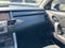2010 Acura RDX Technology Package