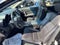 2010 Acura RDX Technology Package