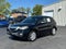 2010 Acura RDX Technology Package