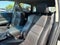 2010 Acura RDX Technology Package