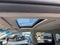 2010 Acura RDX Technology Package