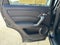 2010 Acura RDX Technology Package