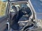 2010 Acura RDX Technology Package