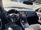 2010 Acura RDX Technology Package