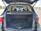 2010 Acura RDX Technology Package