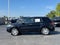 2010 Acura RDX Technology Package