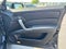 2010 Acura RDX Technology Package