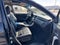 2010 Acura RDX Technology Package