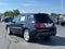 2010 Acura RDX Technology Package