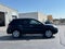 2010 Acura RDX Technology Package
