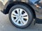 2010 Acura RDX Technology Package