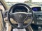 2016 Acura RDX Base