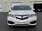 2016 Acura RDX Base