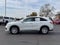 2016 Acura RDX Base