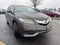 2016 Acura RDX Base