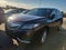 2016 Acura RDX Base
