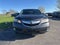 2015 Acura RDX Technology Package