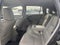 2016 Acura RDX Base