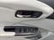 2016 Acura RDX Base