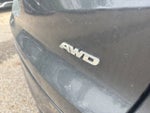 2016 Acura RDX Base