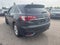 2016 Acura RDX Base