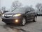 2013 Acura RDX Technology Package