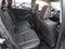 2013 Acura RDX Technology Package