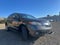 2014 Acura RDX Technology Package