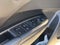 2014 Acura RDX Technology Package
