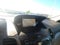 2014 Acura RDX Technology Package