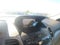2014 Acura RDX Technology Package