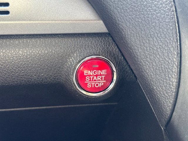 2014 Acura RDX Technology Package