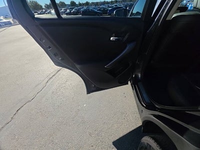 2014 Acura RDX Technology Package