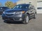 2014 Acura RDX Technology Package