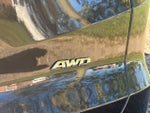 2014 Acura RDX Technology Package