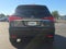 2014 Acura RDX Technology Package