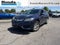 2016 Acura RDX Base