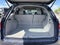 2016 Acura RDX Base