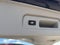 2016 Acura RDX Base