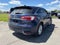2016 Acura RDX Base