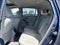 2016 Acura RDX Base