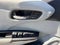 2016 Acura RDX Base