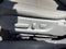 2016 Acura RDX Base