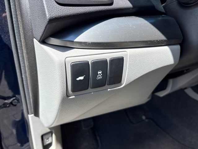 2016 Acura RDX Base