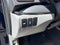 2016 Acura RDX Base