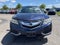 2016 Acura RDX Base
