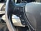 2016 Acura RDX Base