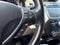 2016 Acura RDX Base