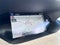 2016 Acura RDX Base