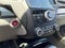2016 Acura RDX Base